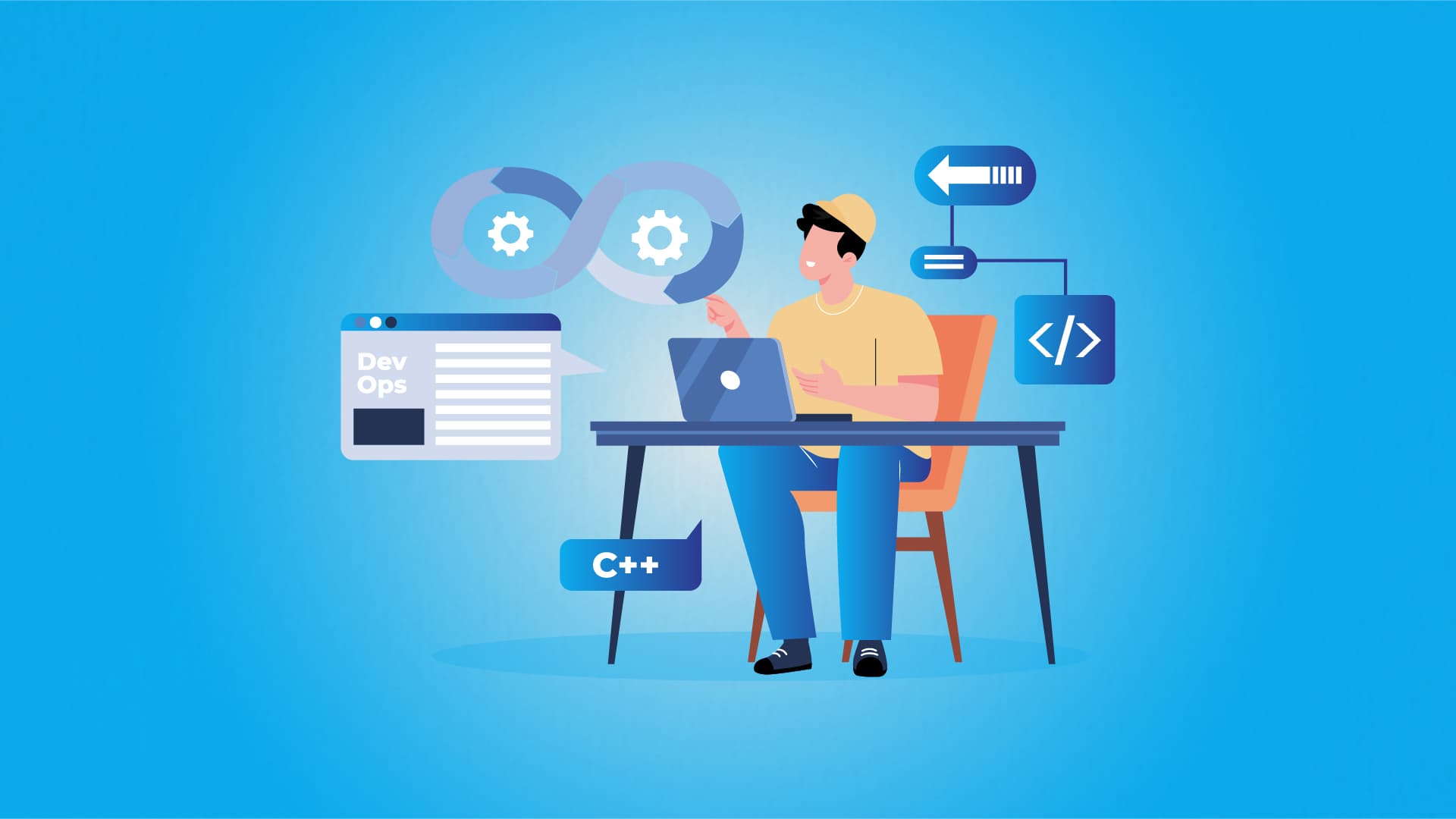 Advancing Your Career as a Technical Project Manager: Skills and Strategies