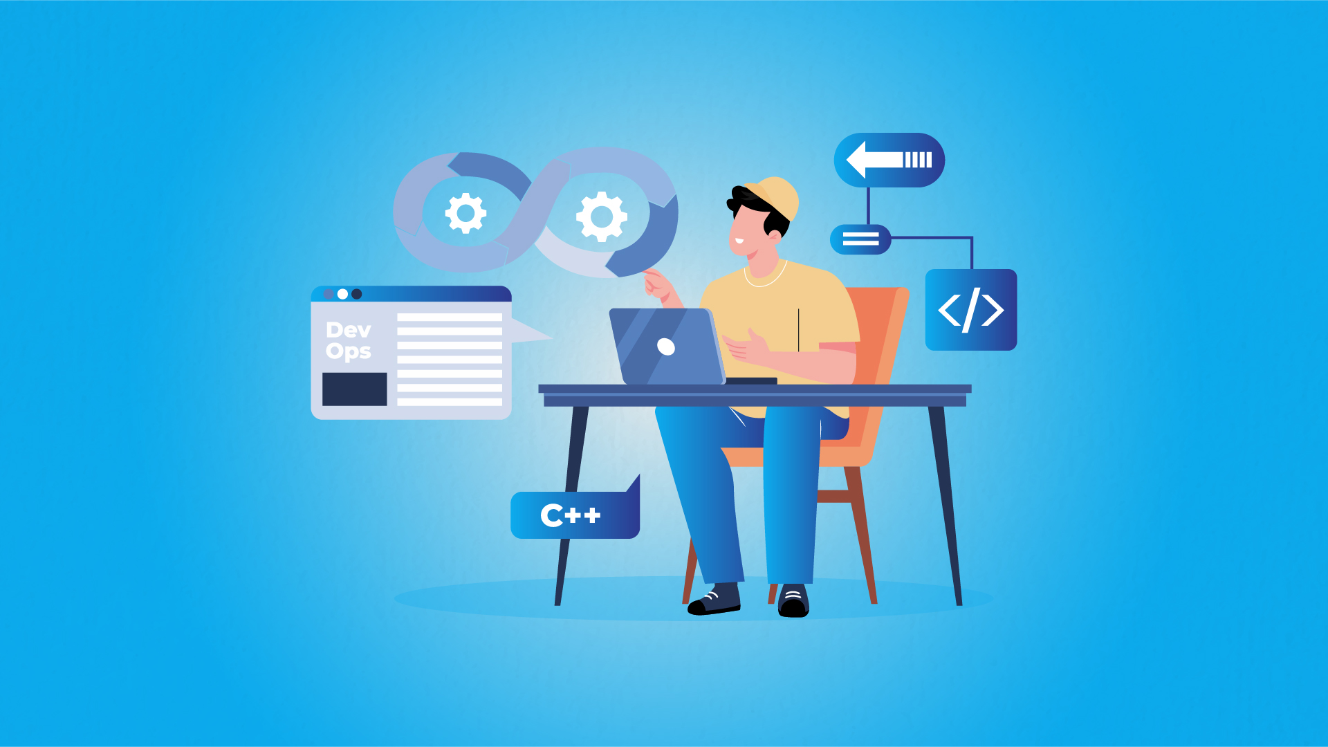 Advancing Your Career as a Technical Project Manager: Skills and Strategies